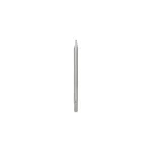 Image of Sds Max Point Steel 400mm - Bosch
