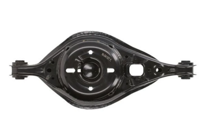 Image of YAMATO Suspension arm YAMATO J93020YMT