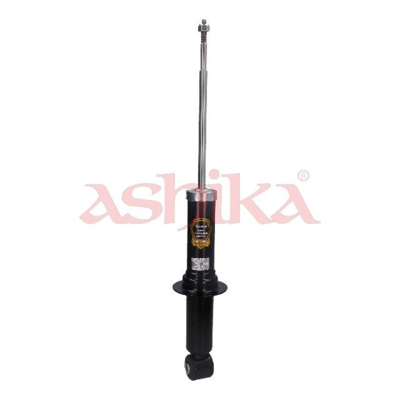 Image of ASHIKA Shock absorber ASHIKA MA-90031