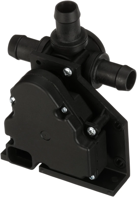 Image of GATES Heater control valve GATES EHV144