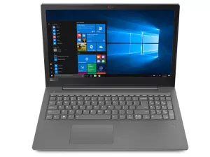 Lenovo V330 14" Laptop