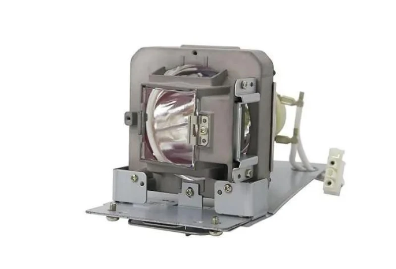 Image of CoreParts ML12889 projector lamp