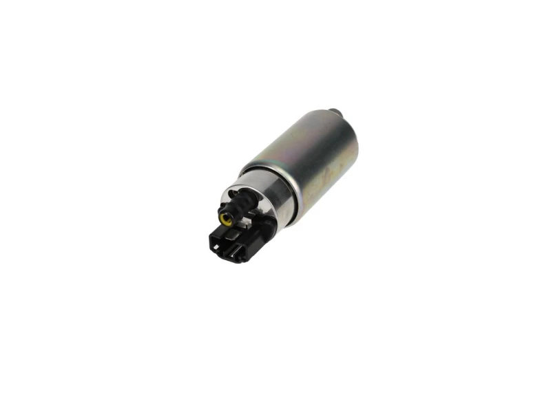Image of Bosch 0 580 454 154 Petrol pump Petrol pump (100901)