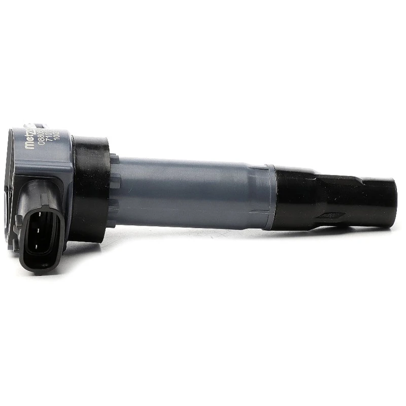 Image of METZGER 0880539 Ignition coil Coil,ignition (689)