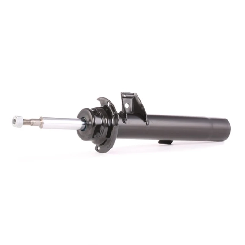 Image of Shock absorber SACHS 311 405