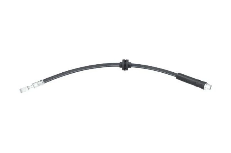Image of KAVO PARTS BBH-1049 Brake Hose Front Axle Left Brake Hose (83)