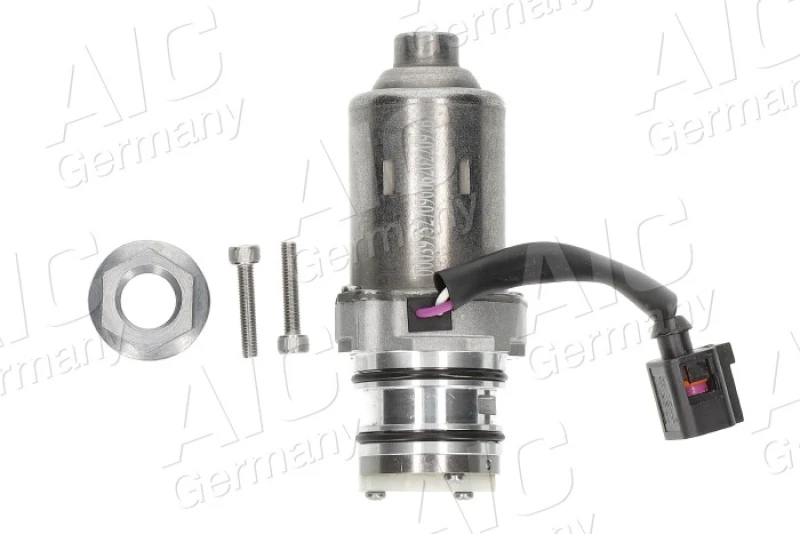 Image of AWD pump, all-wheel-drive coupling AIC 74223