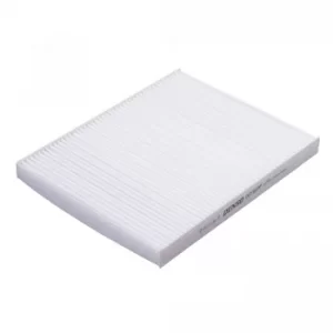 Image of Denso DCF569P Cabin Air Filter Genuine OE Quality Component