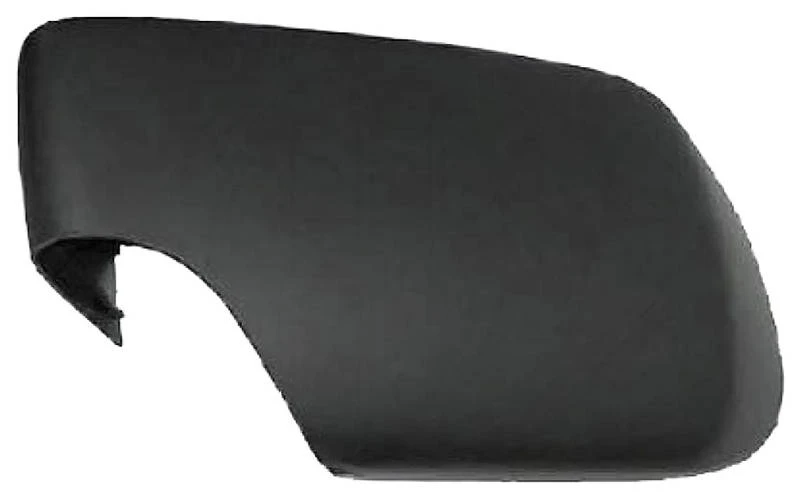 Image of DIEDERICHS 1214428 Cover, outside mirror Right, primed Cover,outside mirror (23)