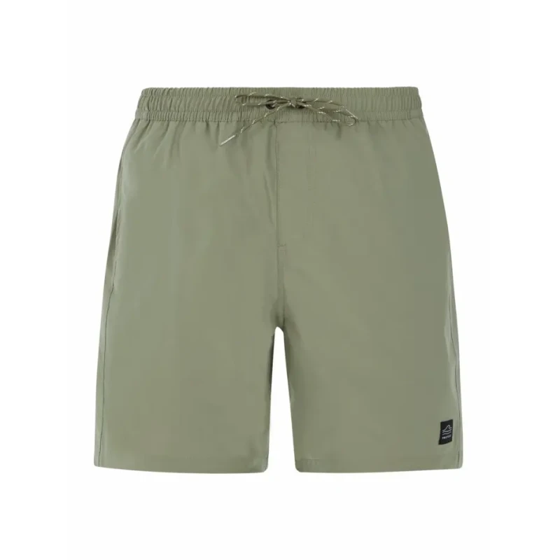 Image of Protest Swim shorts Protest Prtbaky Vert Male XS
