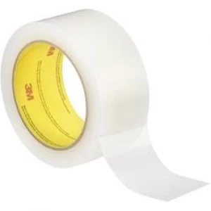 Image of Draught excluder 3M 3M 4828 Transparent L x W 25 m x 48 mm