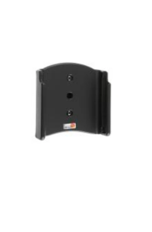 Image of Brodit 711133 holder Passive holder Mobile phone/Smartphone Black
