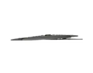 Image of RIDEX Wiper blade OPEL,RENAULT,FIAT 298W0078