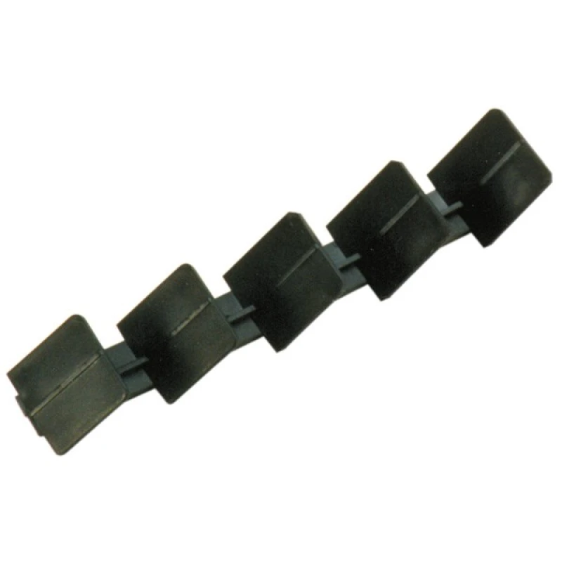Image of CARPOINT Adapter, wiper blade CARPOINT 0537804