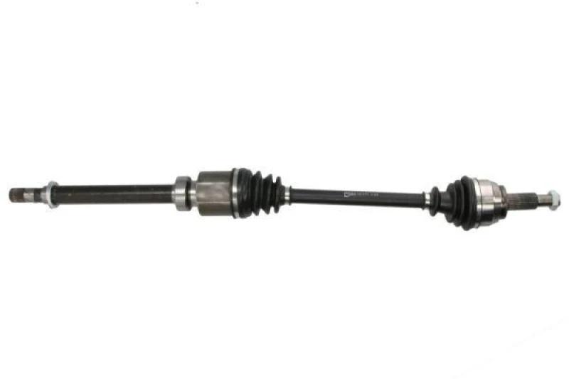 Image of PASCAL Drive shaft PASCAL G2R187PC