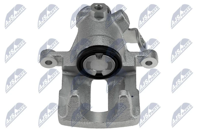 Image of NTY Brake caliper NTY HZT-AU-043