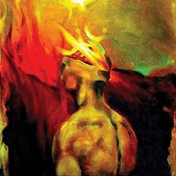 Image of Raedon Kong - Critical Paths Vinyl