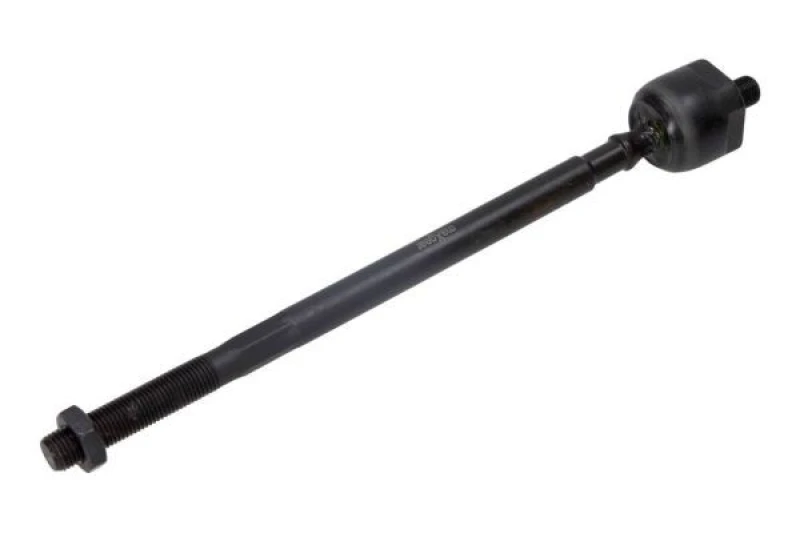 Image of MAXGEAR Inner tie rod MAXGEAR 69-0365