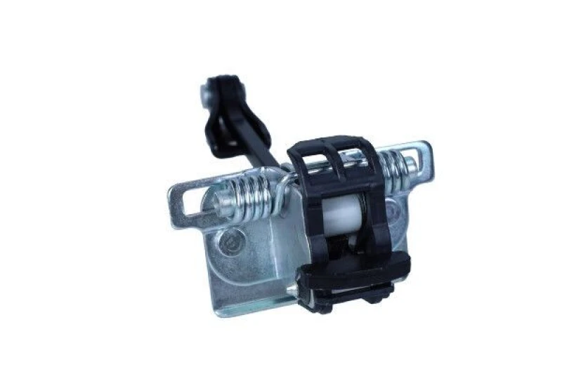 Image of MAXGEAR Door Catch MAXGEAR 28-1382