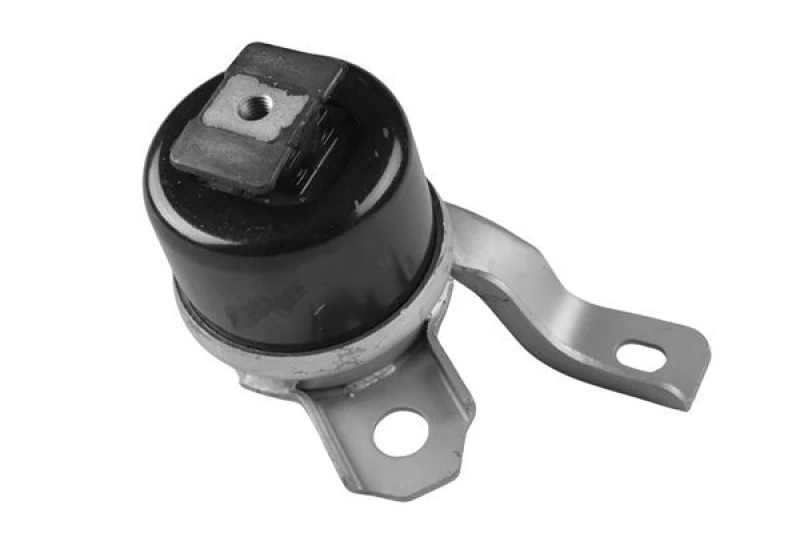 Image of TEDGUM Engine mount TEDGUM TED40730