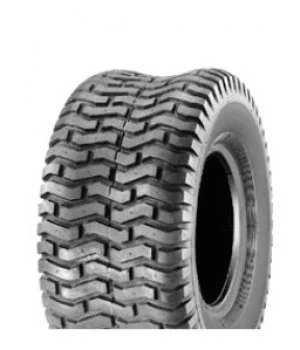 Image of Kenda K367 18x6.50 -8 4PR TL