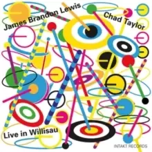 Image of Live in Willisau