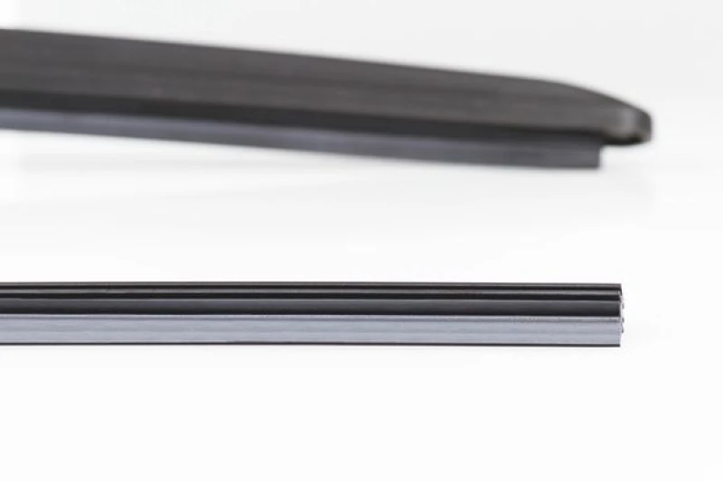 Image of Wiper blade HEYNER 092000