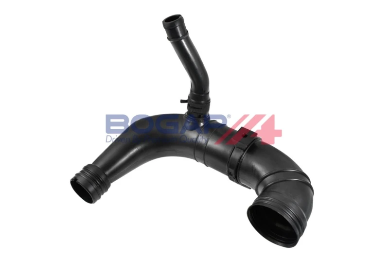Image of BOGAP Intake pipe, air filter BOGAP W6110113