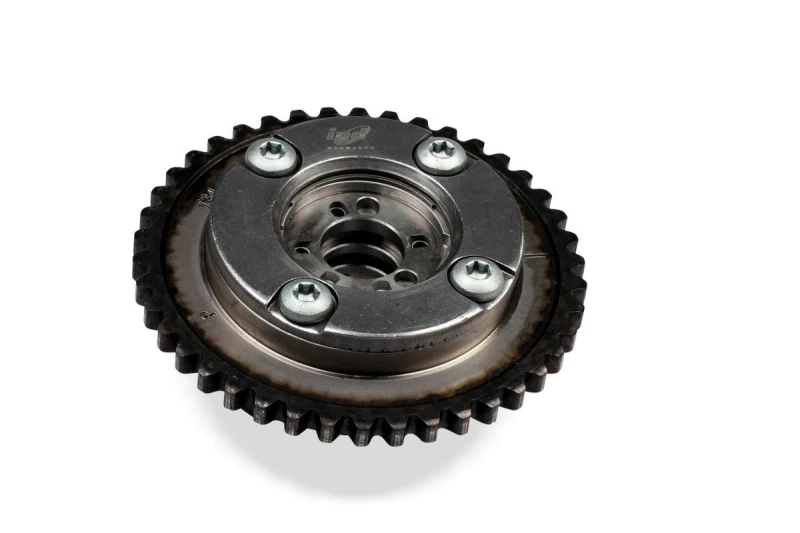 Image of Camshaft Adjuster HEPU 21-7059