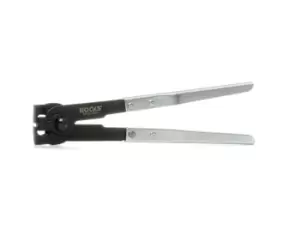 image of ROOKS Clamping Pliers, bellow OK-02.0504