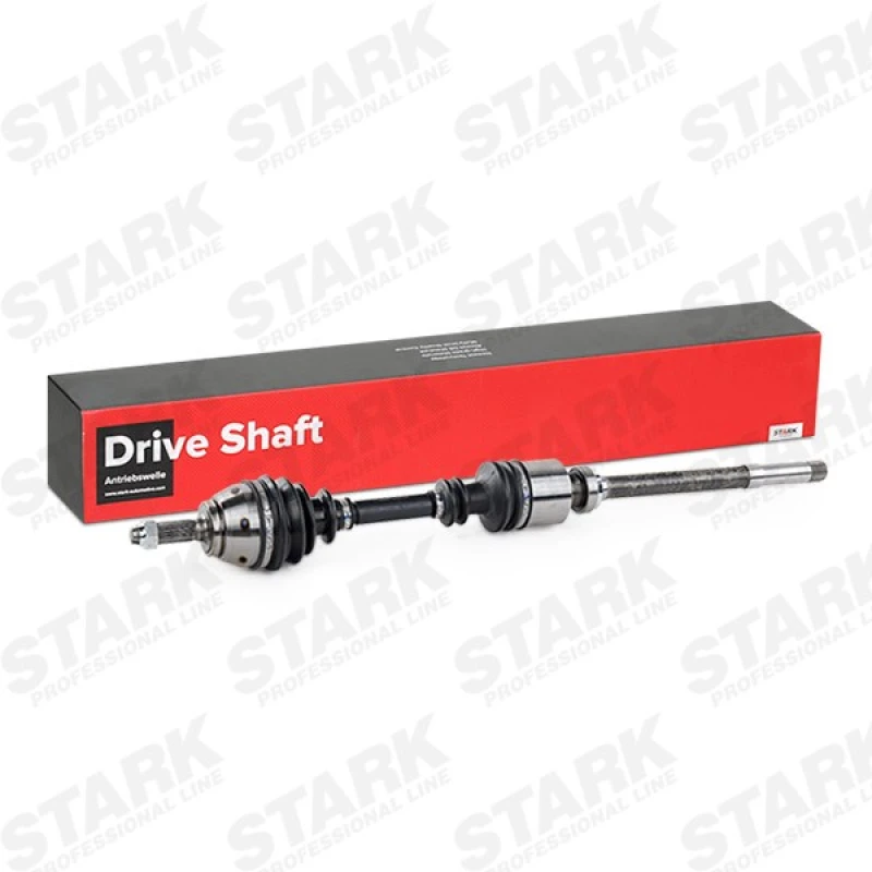 Image of Drive shaft STARK SKDS-0210285