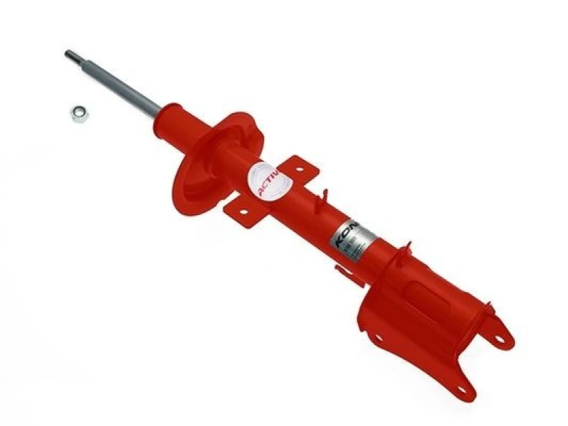 Image of KONI Shock absorber KONI 8745-1020