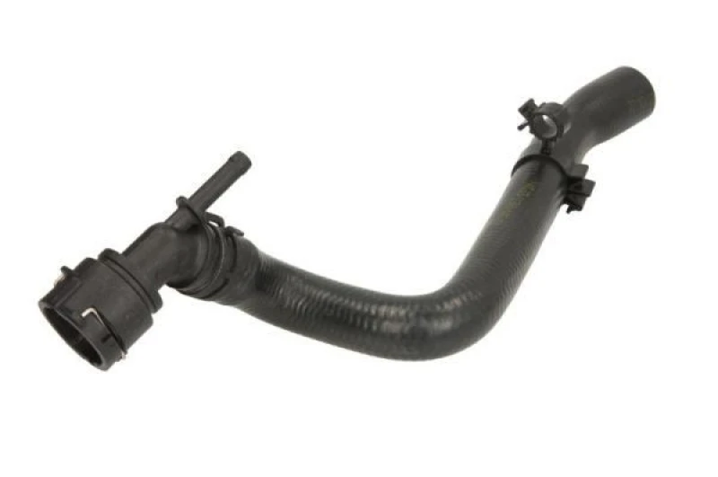 Image of THERMOTEC Radiator hose THERMOTEC DNW005TT