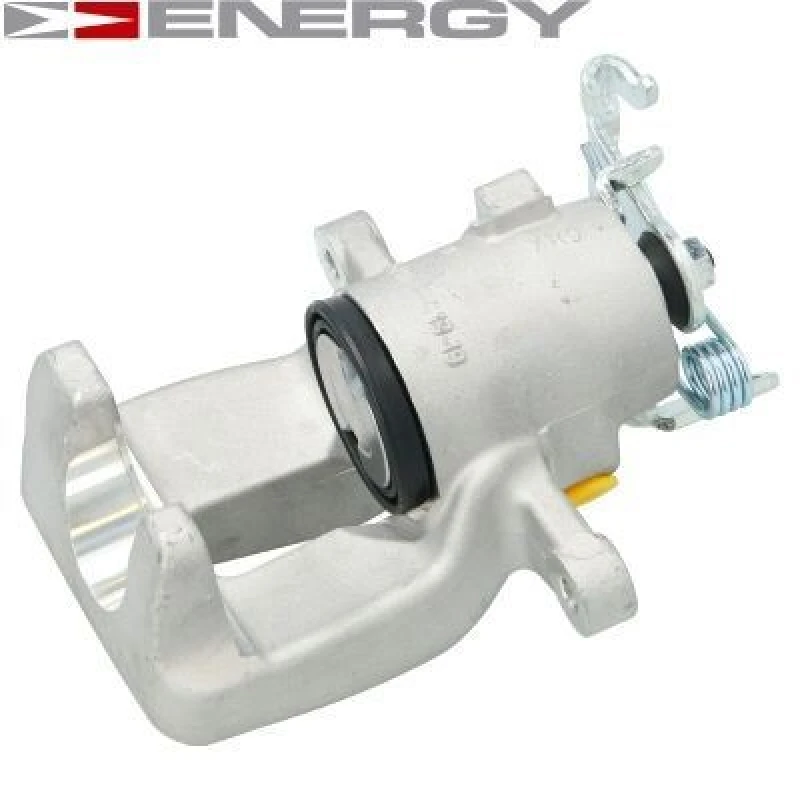 Image of ENERGY Brake caliper ENERGY ZH0076