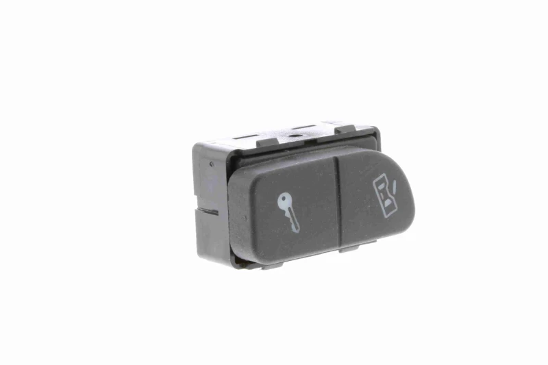 Image of VEMO V10-73-0231 Switch, door lock system Original VEMO Quality Switch,door lock system (864)
