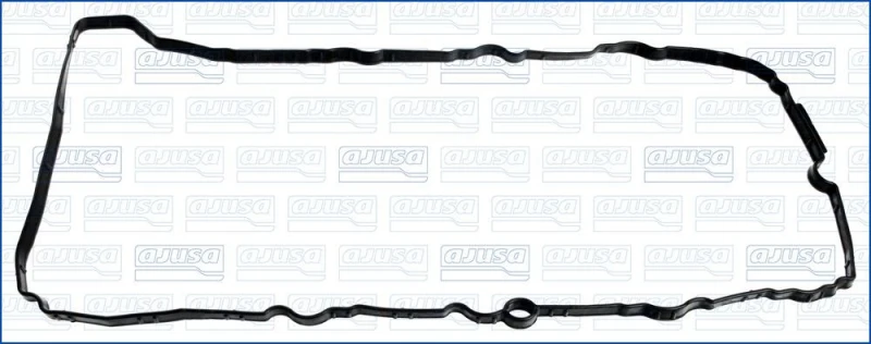 Image of AJUSA Rocker cover gasket AJUSA 11117900