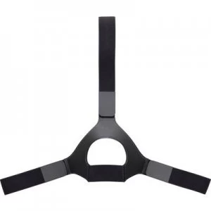 Image of DJI Multicopter goggles headband Suitable for: DJI Goggles, DJI FPV Goggles 2