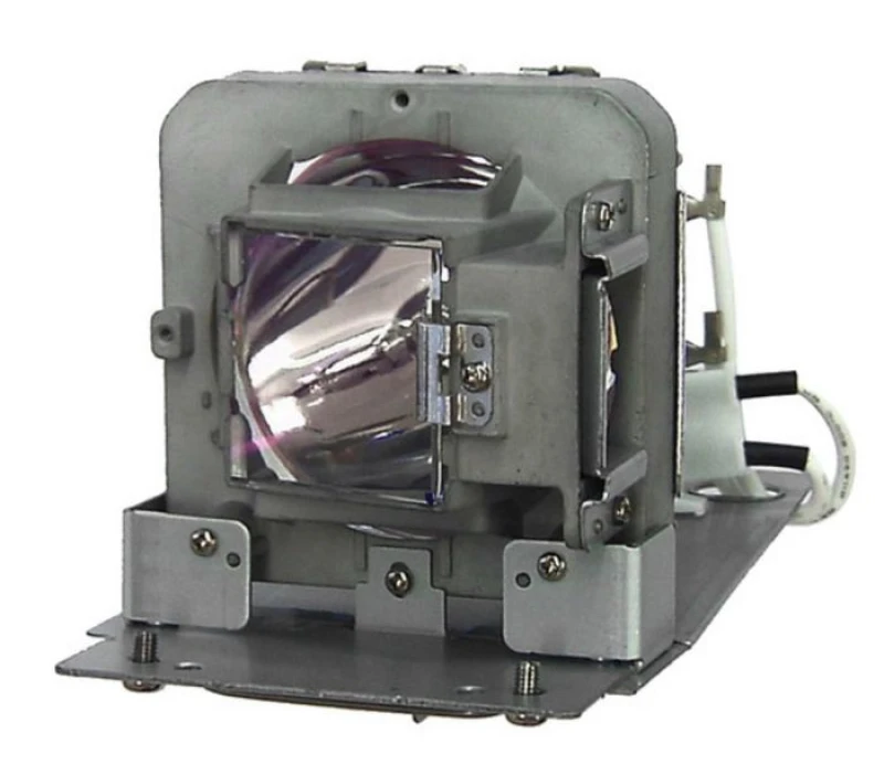 Image of CoreParts ML13805 projector lamp 320 W
