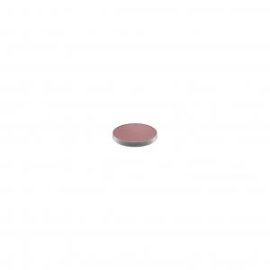 Image of MAC Eye Shadow Pro Palette Refill Haux