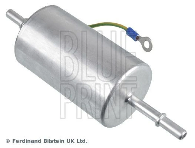 Image of Blue PRINT Fuel filter Blue PRINT ADF122319