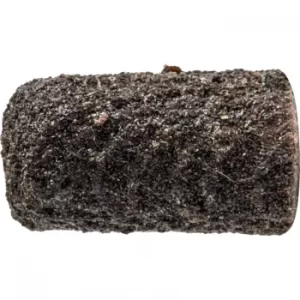Image of Policap Abrasive Cones PC ZYA 0510 A 150