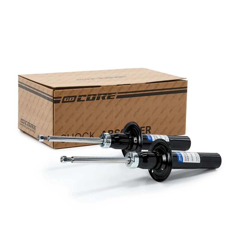 Image of goCORE Shock absorber goCORE GCH540108