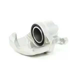 Image of RIDEX Brake caliper 78B0154 Caliper,Disc brake caliper NISSAN,Qashqai / Qashqai +2 I (J10, NJ10),Qashqai II (J11, J11_),X-TRAIL (T32),X-TRAIL (T31)