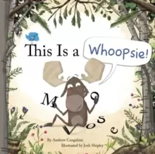 Image of This Is a Whoopsie!