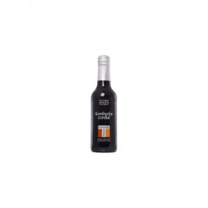 Image of Thorncroft Kombucha Cordial 330ml