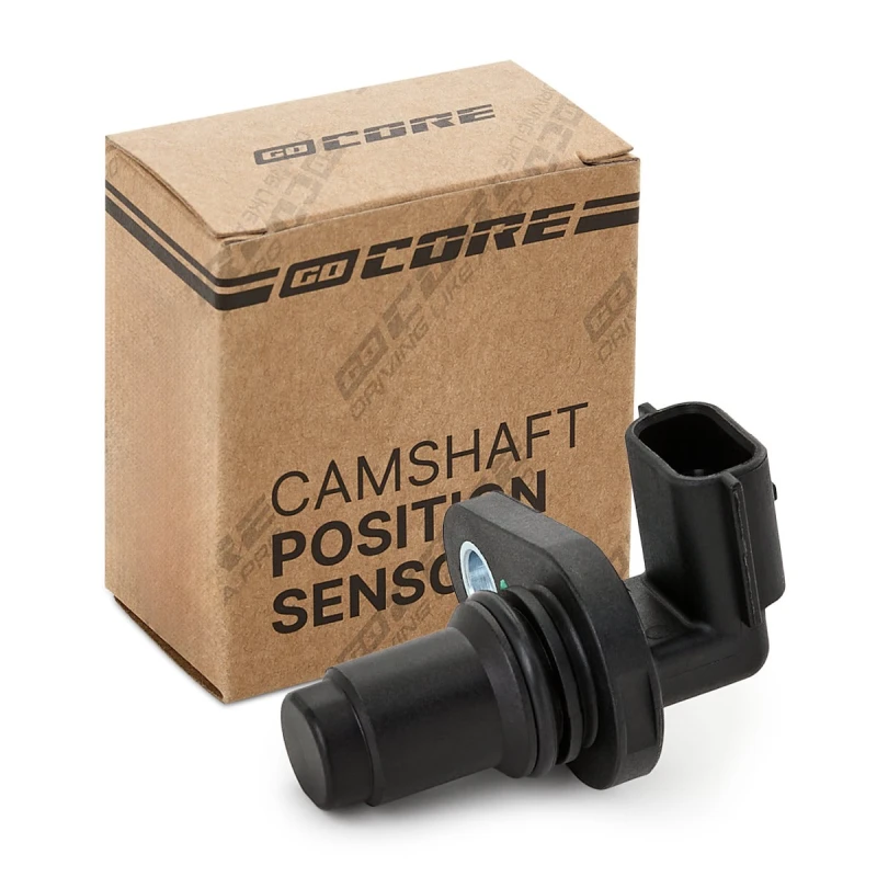 Image of goCORE GCC9460088 Sensors Hall Sensor Sensor,camshaft position (3946)