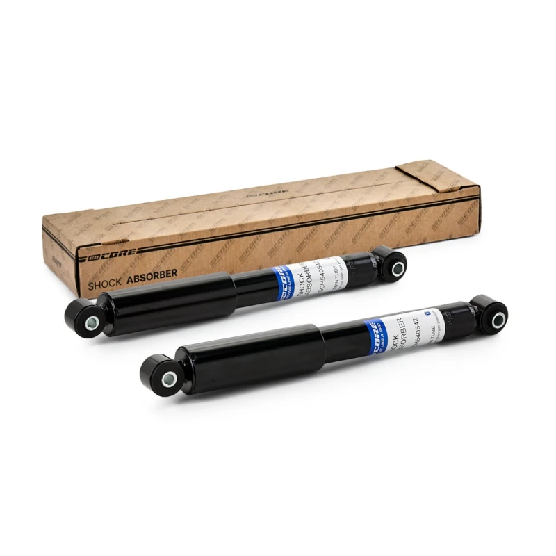Image of goCORE Shock absorber goCORE GCH540541