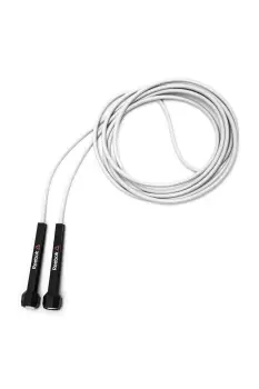 Image of Studio Skipping Rope