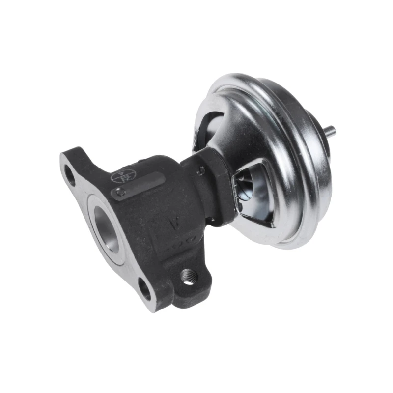Image of FEBI BILSTEIN 177304 EGR valve with gaskets/seals EGR Valve (1145)