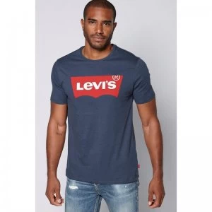 Image of Levis Classic Logo T-Shirt